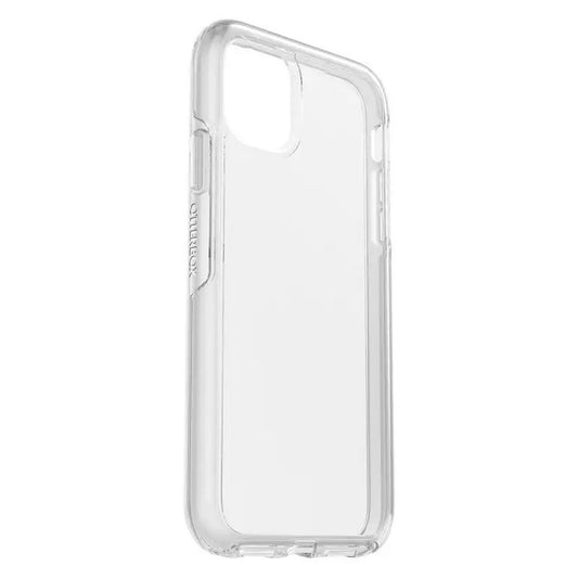 Otterbox Symmetry - iPhone 12 / 12 Pro - Clear