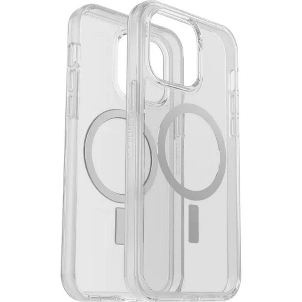 Otterbox Symmetry - iPhone 13 Pro - Clear