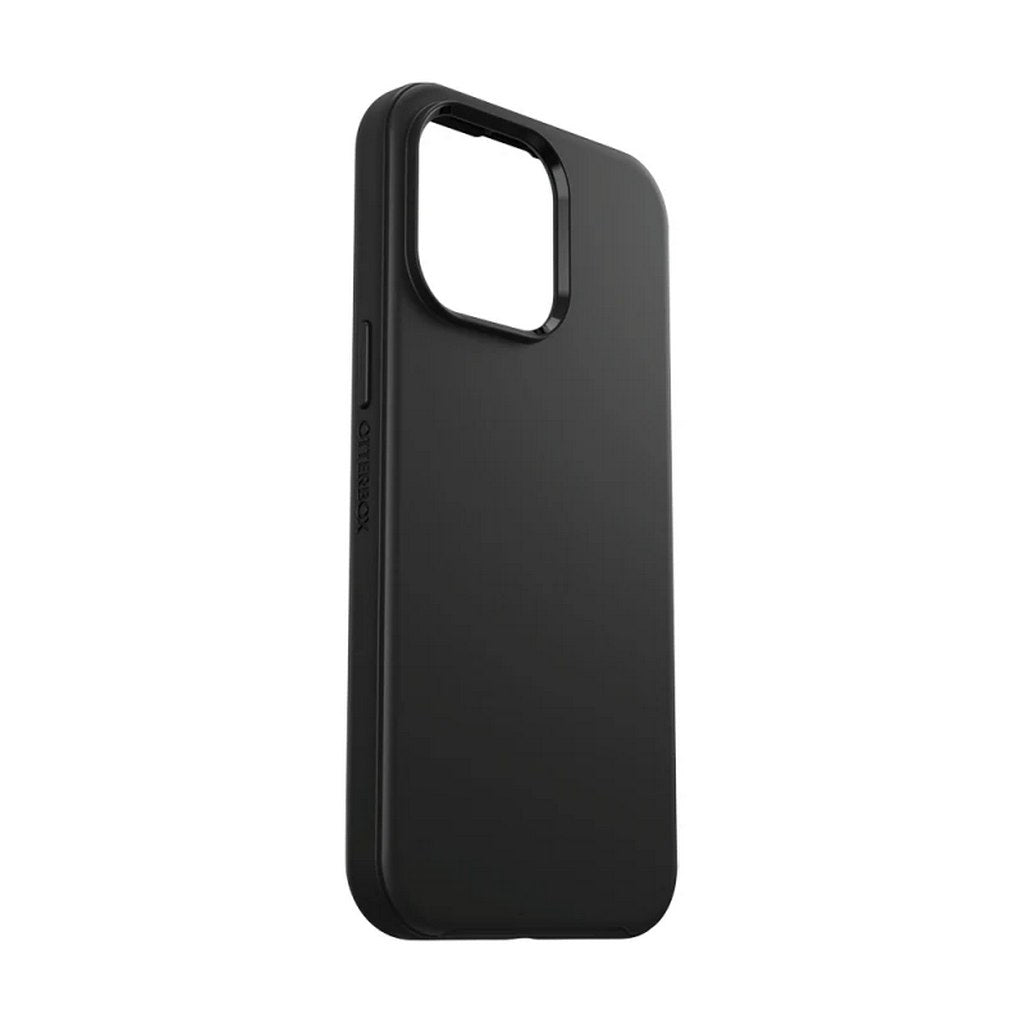 Otterbox Symmetry - iPhone 15 Pro Max - Black