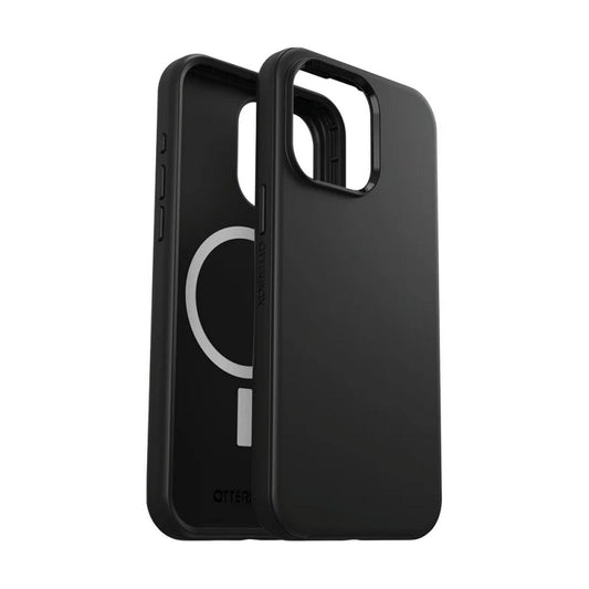 Otterbox Symmetry - iPhone 15 Pro - Black