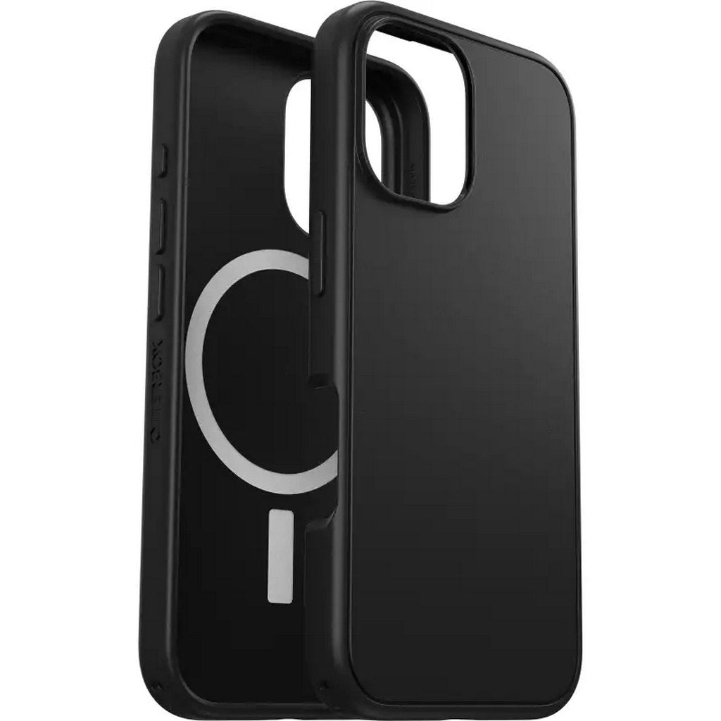 Otterbox Symmetry - iPhone 16+ - Black