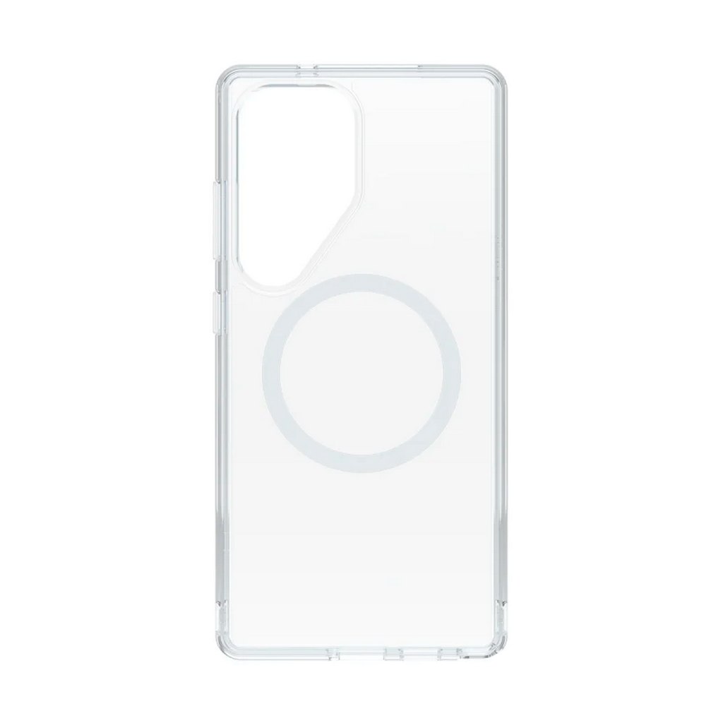 Otterbox Symmetry - S25 Ultra - Clear