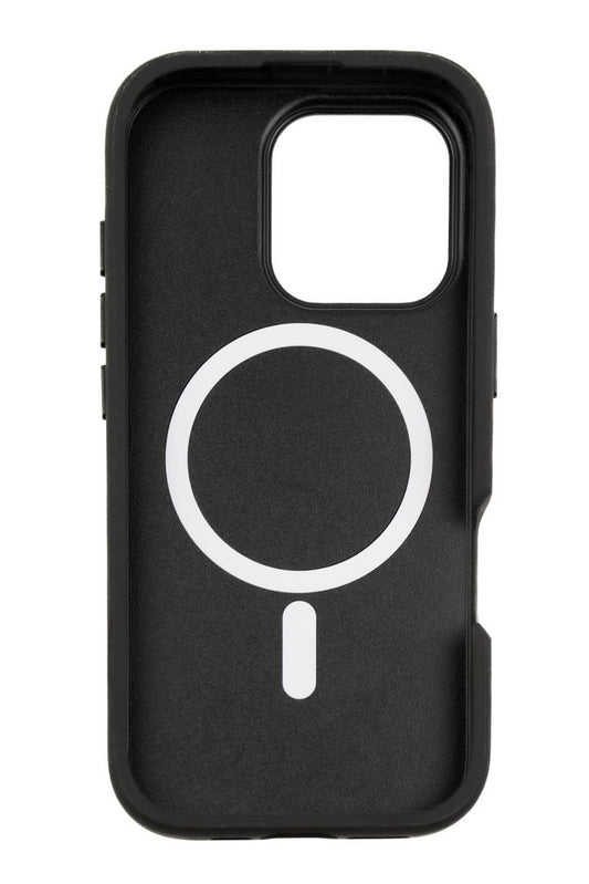 BTSM - i16 Pro - Black