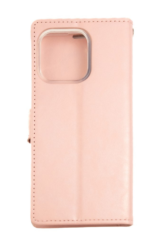 LW 3 - 16 Pro Max - Black