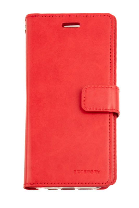 LW 9 - 16 Pro Max - Black