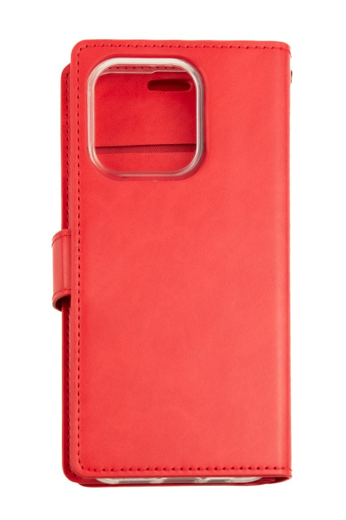 LW 9 - 16 Pro - Black