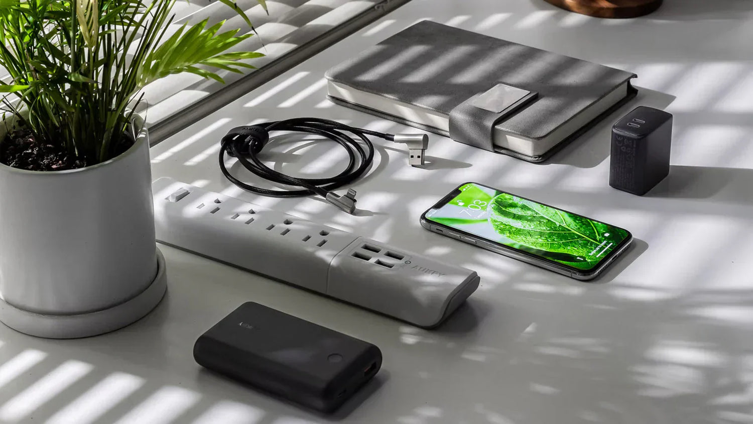 The next generation of design