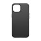 Otterbox Symmetry - iPhone 15 - Black