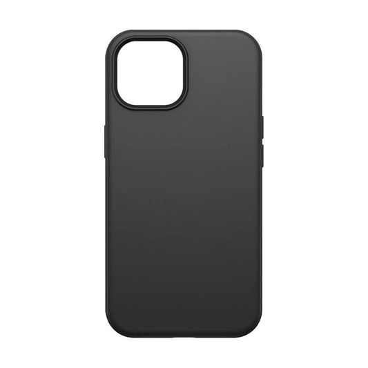 Otterbox Symmetry - iPhone 15 - Black
