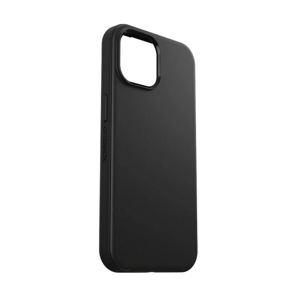 Otterbox Symmetry - iPhone 15 - Black