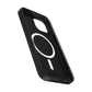 Otterbox Symmetry - iPhone 15 - Black
