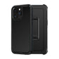BTD - iPhone 14 Pro - Black
