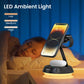 3 in 1 Wireless Charger