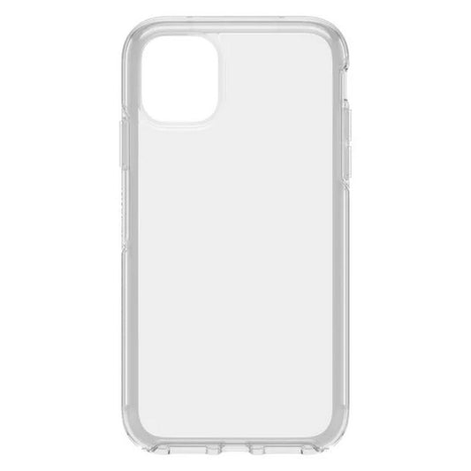 Otterbox Symmetry - iPhone 12 / 12 Pro - Clear