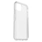 Otterbox Symmetry - iPhone 12 / 12 Pro - Clear
