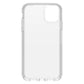Otterbox Symmetry - iPhone 12 / 12 Pro - Clear