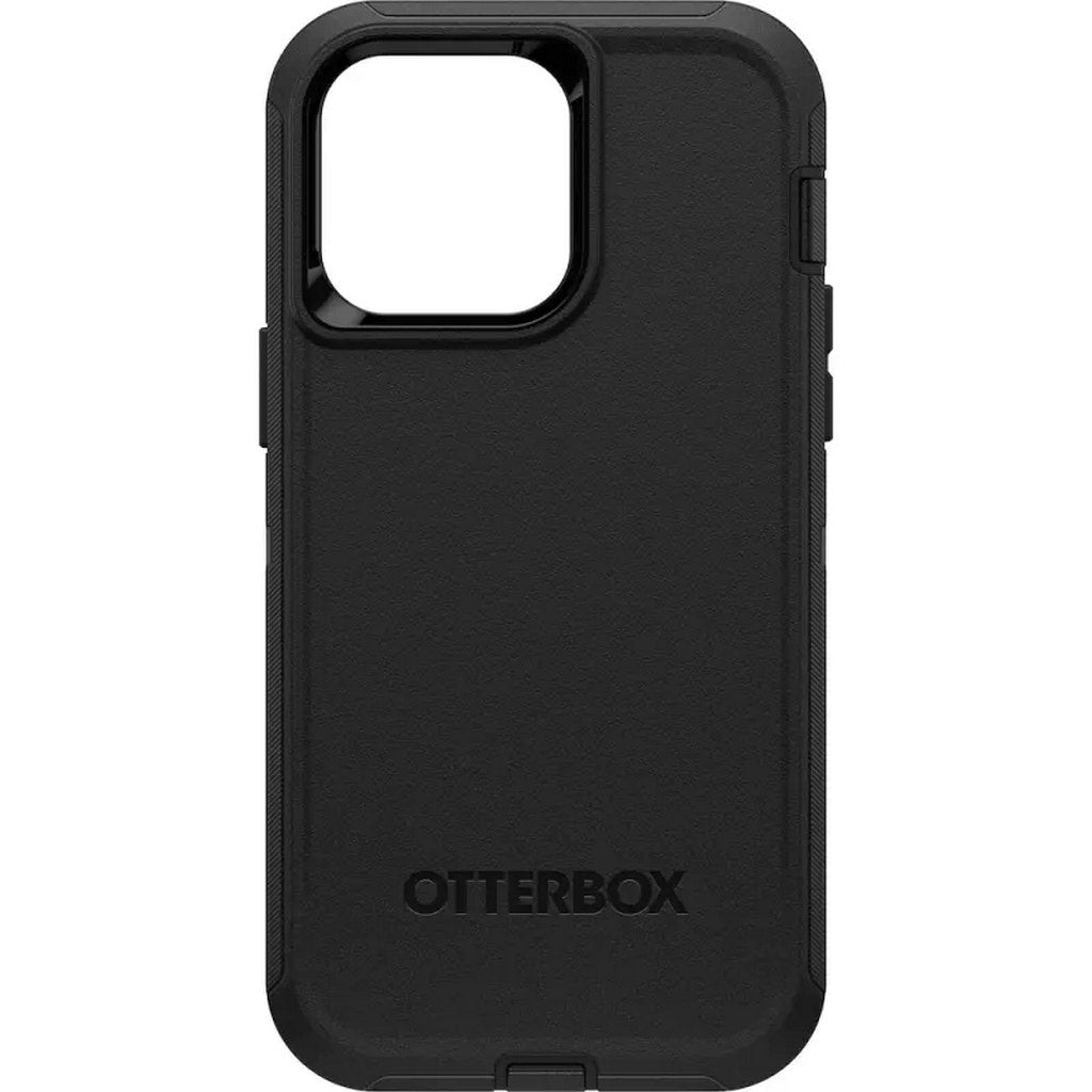 OtterBox Defender - iPhone 14 Pro Max