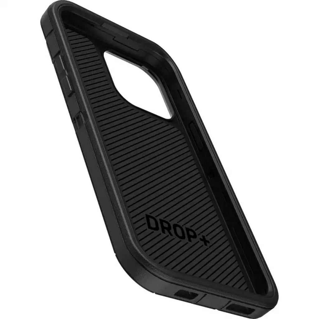 OtterBox Defender - iPhone 14 Pro Max