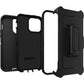 OtterBox Defender - iPhone 14 Pro Max