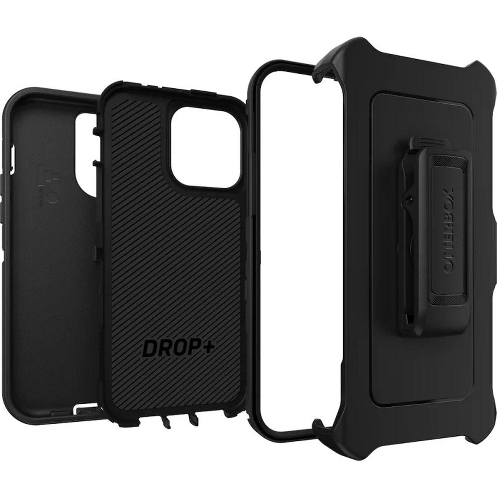 OtterBox Defender - iPhone 14 Pro Max