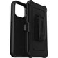 OtterBox Defender - iPhone 14 Pro Max