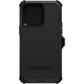 OtterBox Defender - iPhone 14 Pro Max