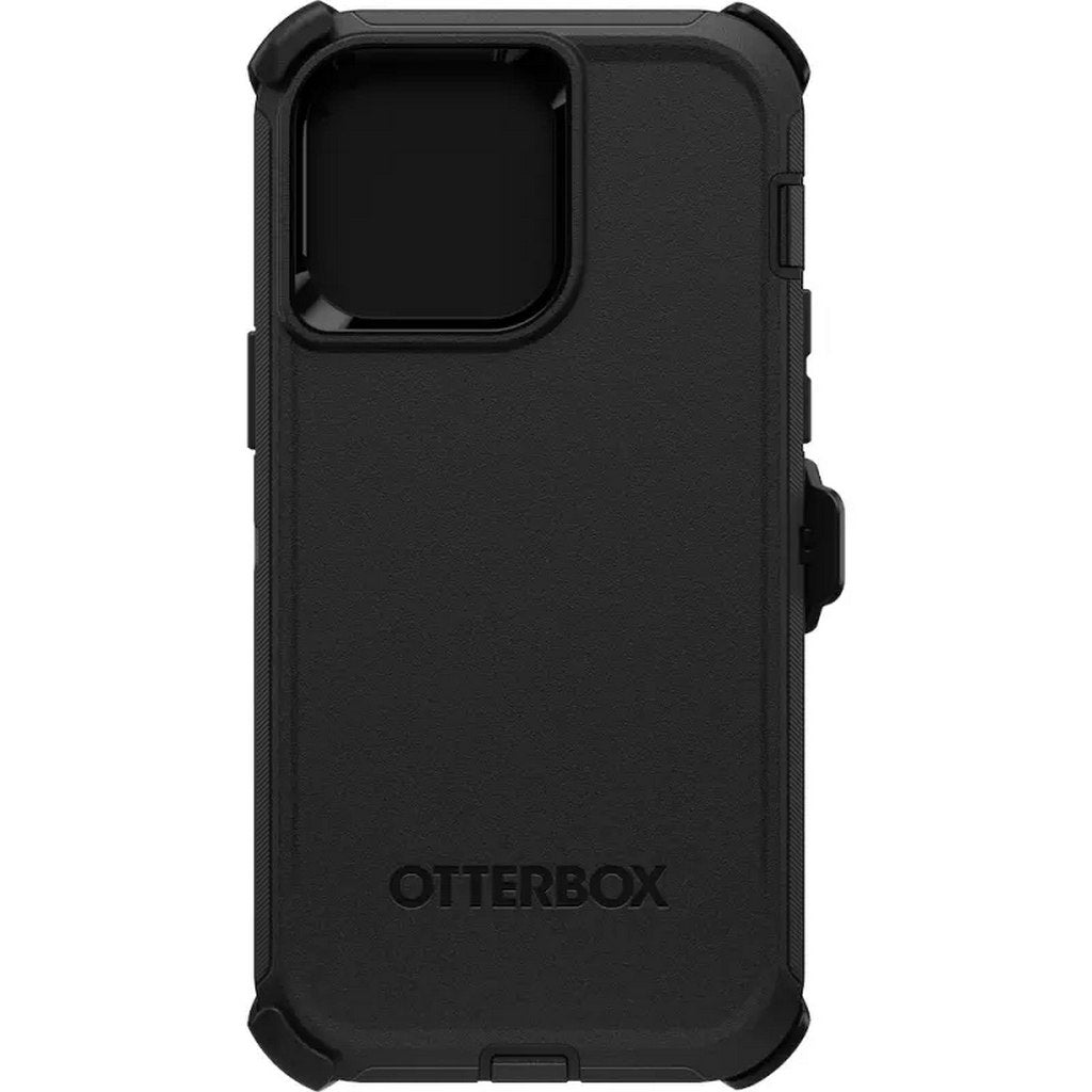 OtterBox Defender - iPhone 14 Pro Max