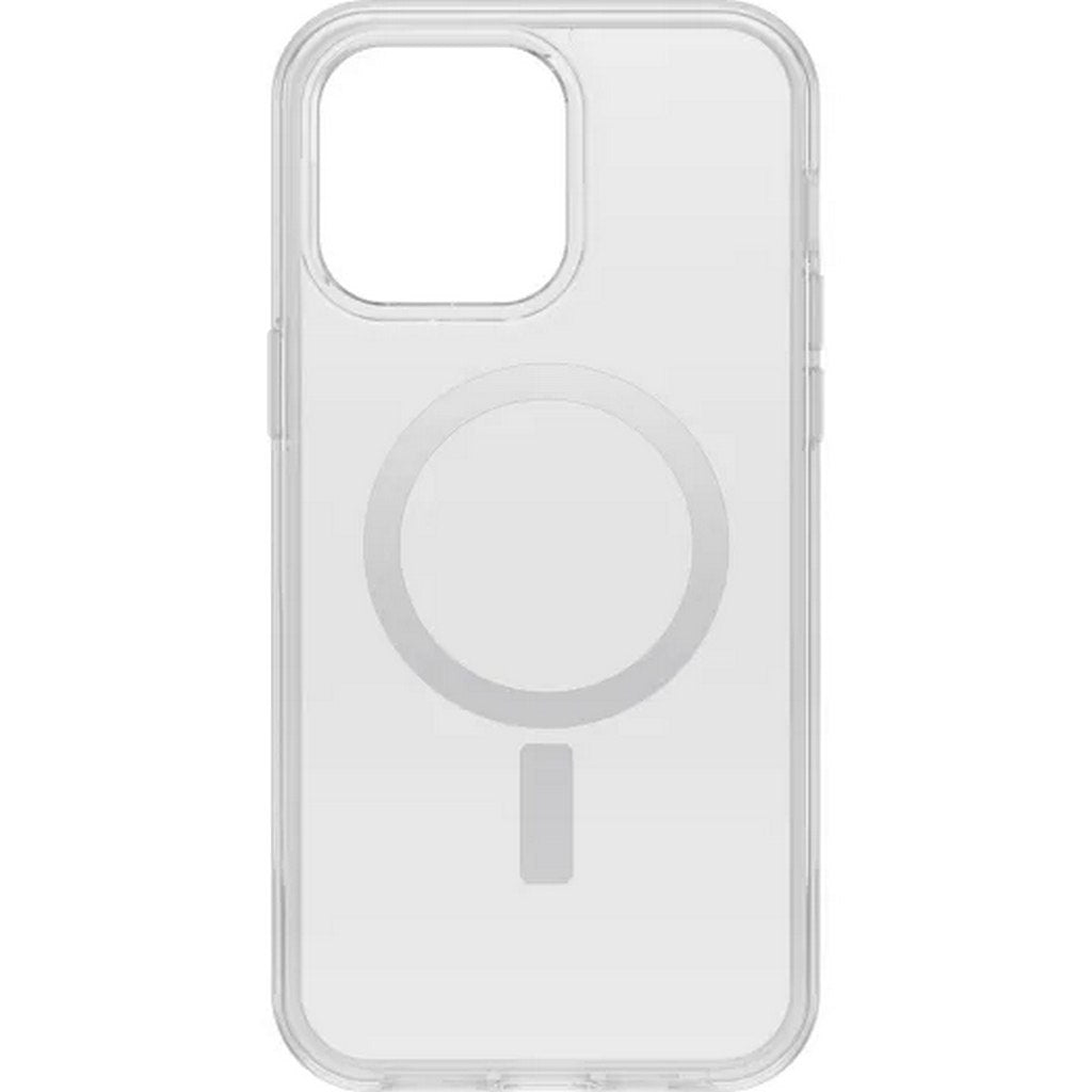 Otterbox Symmetry - iPhone 13 Pro - Clear