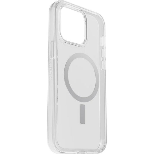 Otterbox Symmetry - iPhone 13 Pro Max - Clear
