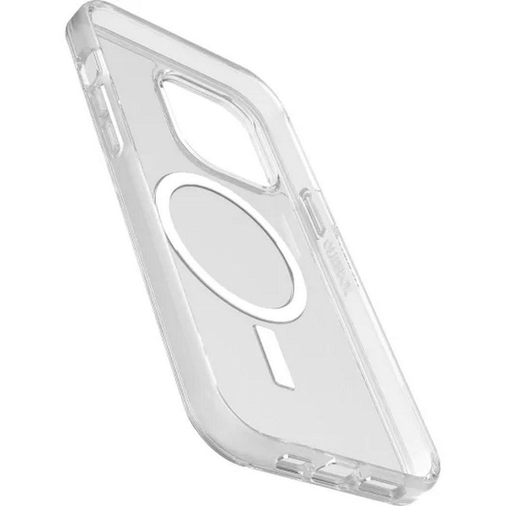 Otterbox Symmetry - iPhone 13 Pro - Clear