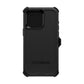OtterBox Defender - iPhone 15 Pro - Black