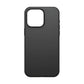 Otterbox Symmetry - iPhone 15 Pro - Black