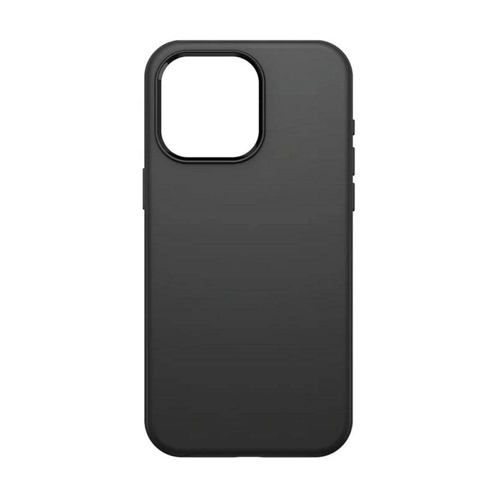 Otterbox Symmetry - iPhone 15 Pro - Black