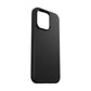 Otterbox Symmetry - iPhone 15 Pro Max - Black