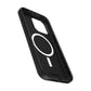 Otterbox Symmetry - iPhone 15 Pro Max - Black