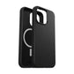 Otterbox Symmetry - iPhone 15 Pro Max - Black