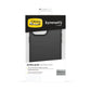 Otterbox Symmetry - iPhone 15 Pro - Black