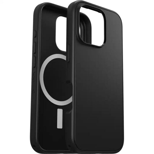 Otterbox Symmetry - iPhone 16 Pro - Black