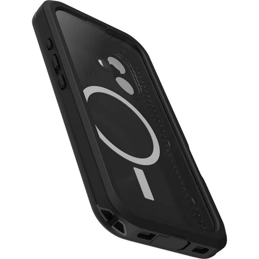Otterbox Fre - iPhone 16+ - Black