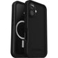 Otterbox Fre - iPhone 16+ - Black