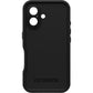 Otterbox Fre - iPhone 16+ - Black