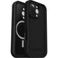 Otterbox Fre - iPhone 16 Pro - Black