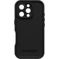 Otterbox Fre - iPhone 16 Pro - Black