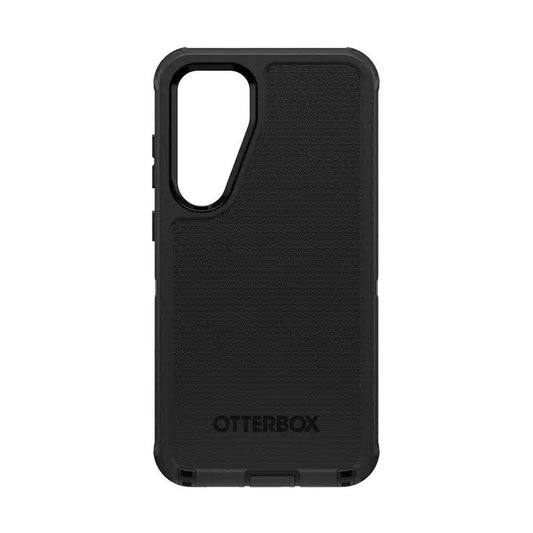 Otterbox Defender - S25+/S24+ - Black