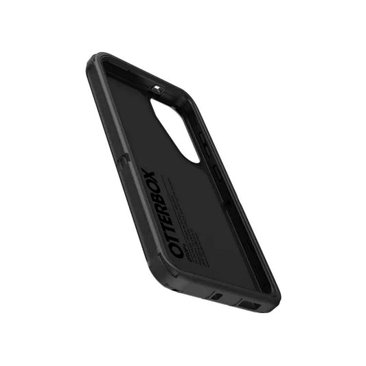 Otterbox Defender - S25+/S24+ - Black