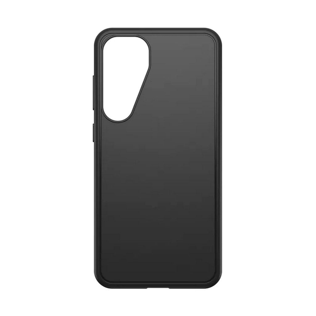 Otterbox Symmetry - S25+/S24+ - Black