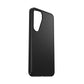 Otterbox Symmetry - S25+/S24+ - Black