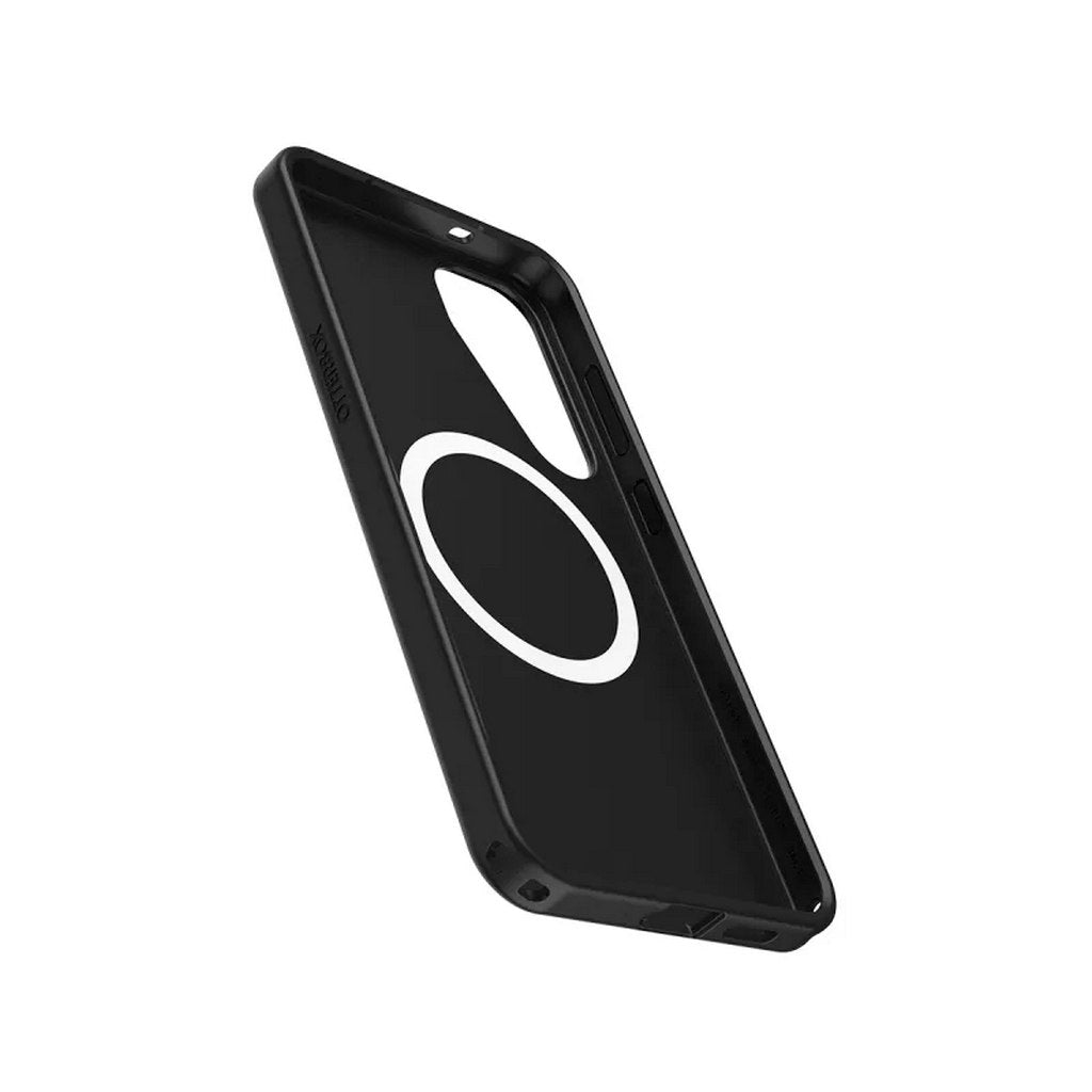 Otterbox Symmetry - S25+/S24+ - Black