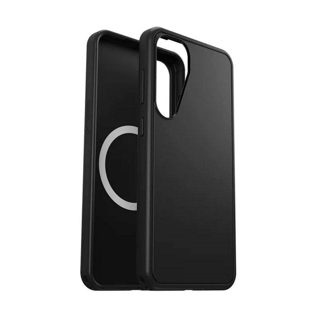 Otterbox Symmetry - S25+/S24+ - Black