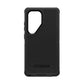Otterbox Defender - S25/S24 - Black